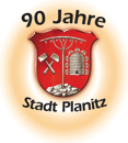Planitzer Wappen.png